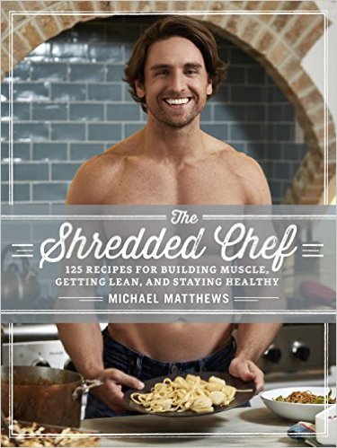 shredded-chef